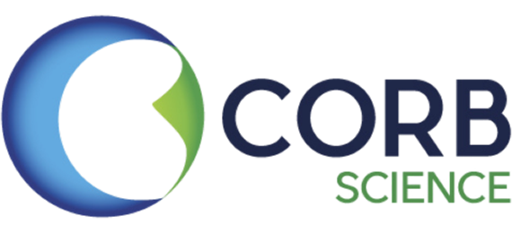 Corb Science