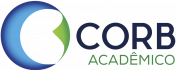 ACADÊMICO